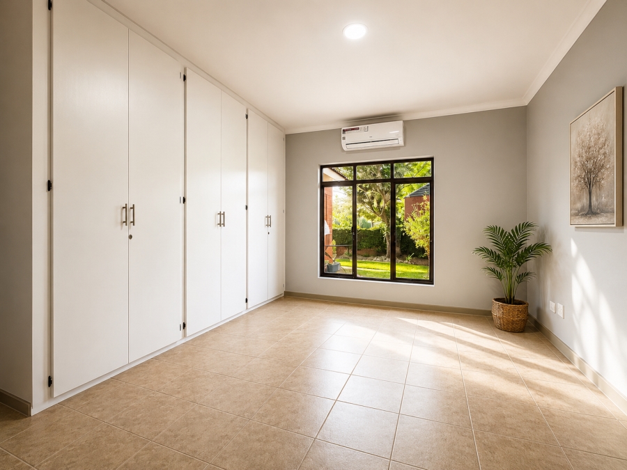 To Let 3 Bedroom Property for Rent in Flamwood North West